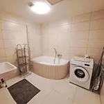 Sunshine View By Interhome Apartamento