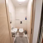 Sunshine View By Interhome