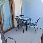 Apartamento Sunshine View By Interhome *