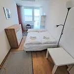 Sunshine View By Interhome Apartamento
