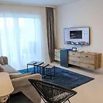 Sunshine View By Interhome *