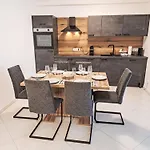 Sunshine View By Interhome