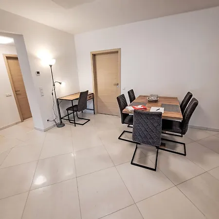 Sunshine View 3 By Interhome * Sekirn