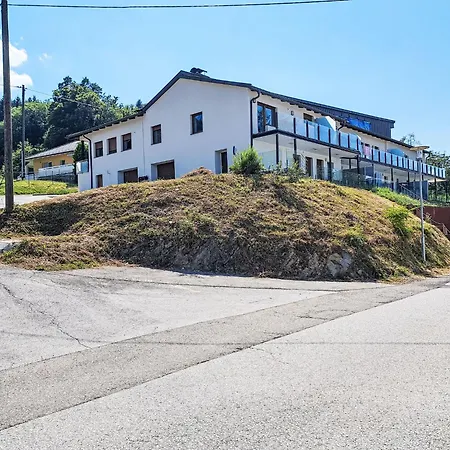 Apartamento Sunshine View By Interhome *