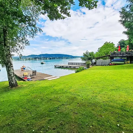 Apartamento Sunshine View By Interhome *