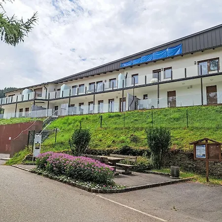 Sunshine View By Interhome *