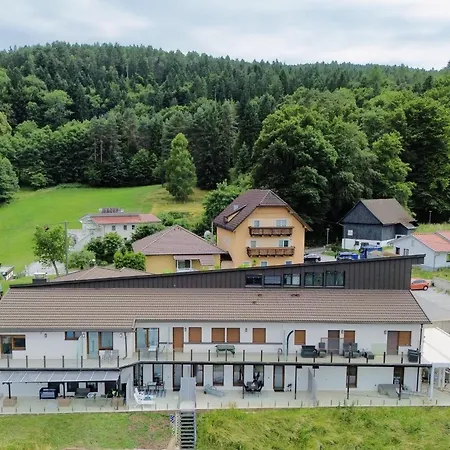 Apartamento Sunshine View By Interhome *