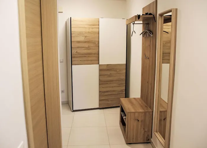 Sunshine View By Interhome * Sekirn