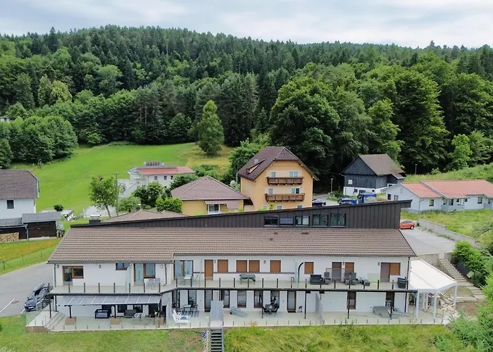 Apartamento Sunshine View By Interhome *